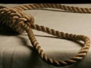 На Луганщине из-за неразделенной любви повесился 23-летний парень