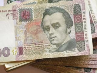 На Луганщине задержали бизнесменов, воровавших бюджетные деньги