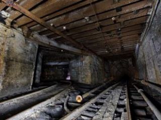 В заброшенной шахтной выработке нашли тело второго охотника за металлом