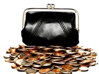 Предприниматели-пенсионеры освобождаются от уплаты взносов в Пенсионный фонд