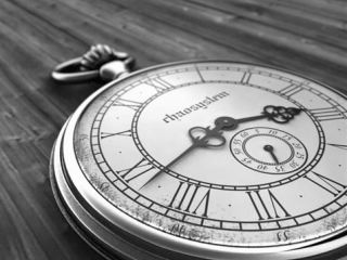 В этот день нужно совершить «экскурсию в прошлое»