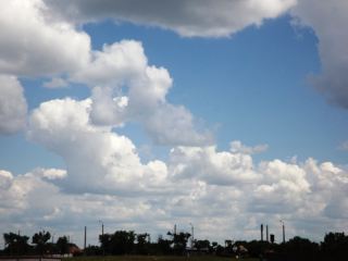 Погода в Луганске на завтра  июня