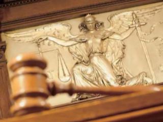 Луганская область осталась без своего представителя в Национальной ассоциации адвокатов Украины