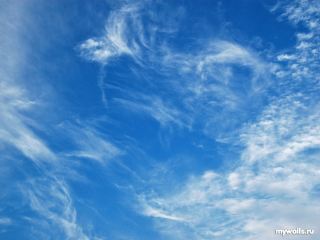 Погода в Луганске на выходные, 22 и 23 июня