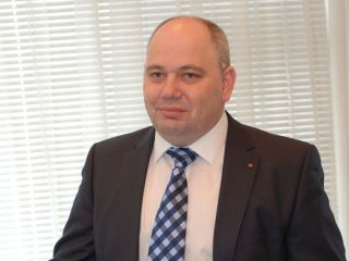 Метинвест инвестировал в «Краснодонуголь» 326,8 млн долларов