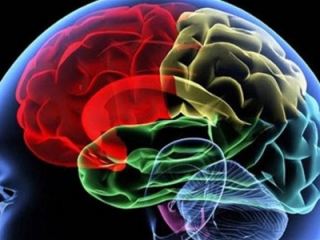 Менингит: группы риска и профилактика