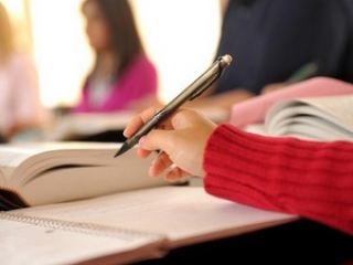 В луганском вузе рассказали, кто из абитуриентов получит «бонусные» баллы