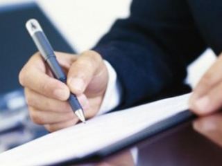 Незаконные сделки луганской фирмы обошлись государству в 3 млн грн.