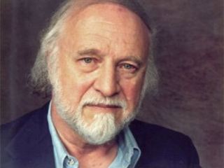 Умер автор романа «Я - легенда» писатель-фантаст Ричард Мэтисон