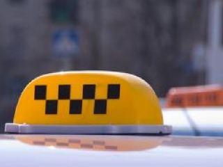 В Луганске поймали таксистовнелегалов