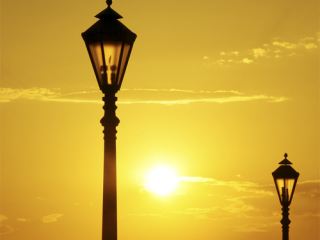 Погода в Луганске на завтра, 27 июня