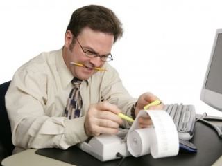 В Украине изменились правила регистрации бизнеса