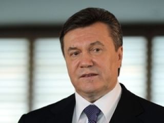 Пенсии и зарплаты в Украине повысят до среднеевропейского уровня