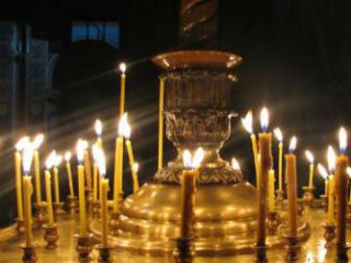 У православных начался Петров пост