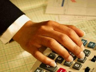 На Луганщине почти на 1,5 тыс. увеличилось количество «упрощенцев»