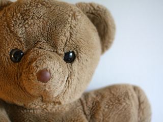 Больничное ноу-хау: за каждую процедуру детям вручают игрушку (видео)