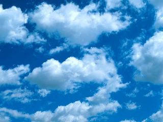 Погода в Луганске на завтра  июля