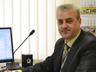 Предприниматели против ЛЭО. Кто кого?