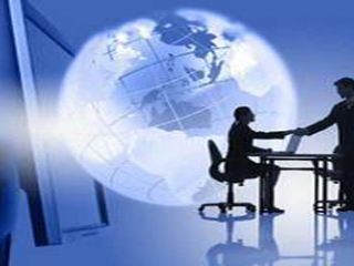 Плательщики налогов получают более  бесплатных админуслуг