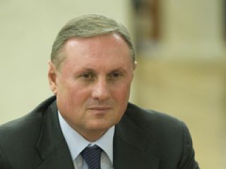 Александр Ефремов прокомментировал заявления оппозиции относительно перекупки их депутатов