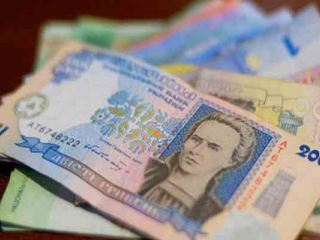 В Северодонецке торговцы невидимого фронта нанесли государству ущерб на  млн грн