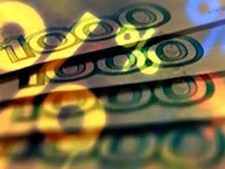 Мораторий на налогообложение процентов по депозитным счетам остается в силе до 31 декабря 2014 года