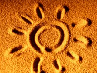 Тепловой и солнечный удар: симптомы, профилактика и первая помощь