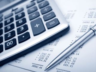 При возврате товаров и услуг их поставщику сумму налогового кредита можно скорректировать