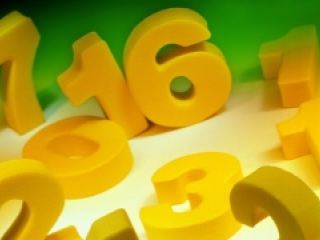 Предприятие уплачивает авансовые взносы по налогу на прибыль до подачи ликвидационного баланса