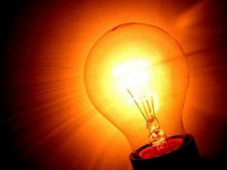 В Луганске придумали, как экономить деньги и энергоресурсы