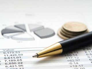 На Луганщине «накрыли» 86 фиктивных фирм и 3 конвертационных центра