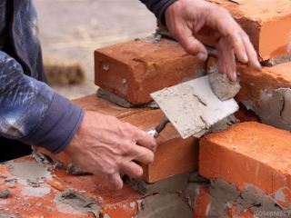 В Луганске на месте детского сада развернули незаконную стройку