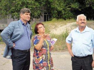 В школах Луганска продолжаются ремонты: уже видны результаты (фото)