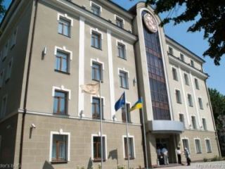 Действиями ЛЭО заинтересовалась прокуратура