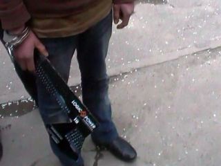 Жестокое убийство раскрыли в Луганске фото