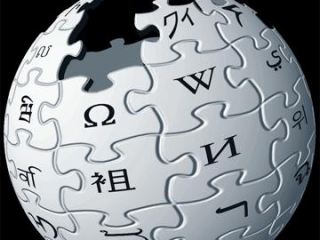 Как заработать на Википедии?