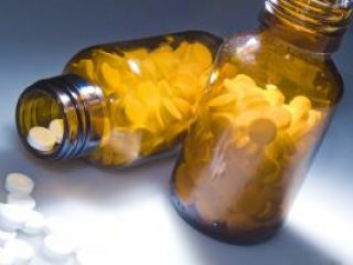 Луганчане за контрабанду анаболиков могут сесть на 12 лет