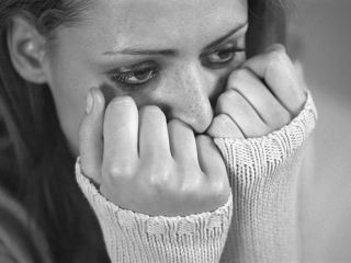 Все печали и горести в этот день будут кратковременными