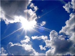 Погода в Луганске на завтра  июля