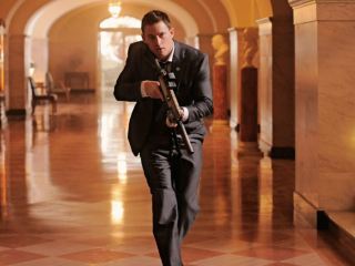 В кинотеатрах Луганска 2 премьеры (видео)