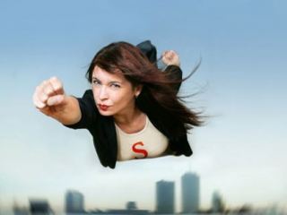 В этот день все действия наделяются сокрушительной силой