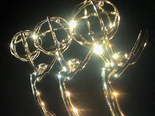 Стали известны номинанты на премию «Эмми»