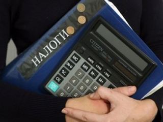 Руководители луганской фирмы пытались «сэкономить» на бюджете