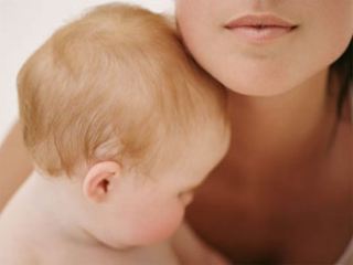 Одинокие мать или отец имеют право на повышенную налоговую социальную льготу