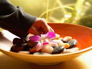 Сегодня обострятся чувства и инстинкты. - Прогноз фэн-шуй