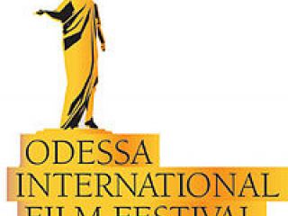 Стали известны победители Одесского международного кинофестиваля