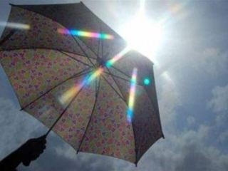 В Гидрометцентре рассказали, когда в Украину вернется жара