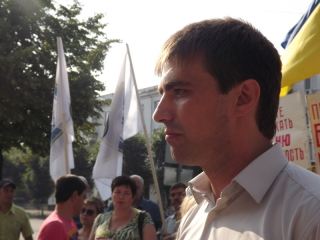 Да будет свет! Трубный завод договорился с ЛЭО?