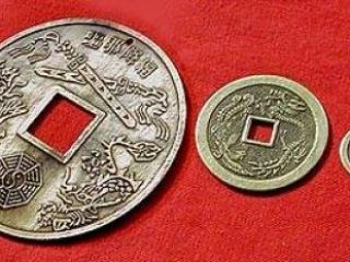 Сегодня самоконтроль может быть ослаблен. - Прогноз фэн-шуй