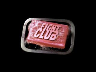 Чак Паланик напишет продолжение «Бойцовского клуба»